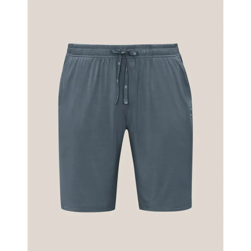 Шорты Гаррель