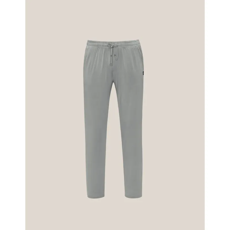 Брюки Гаррель