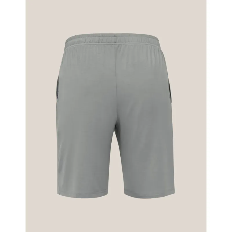 Шорты Гаррель