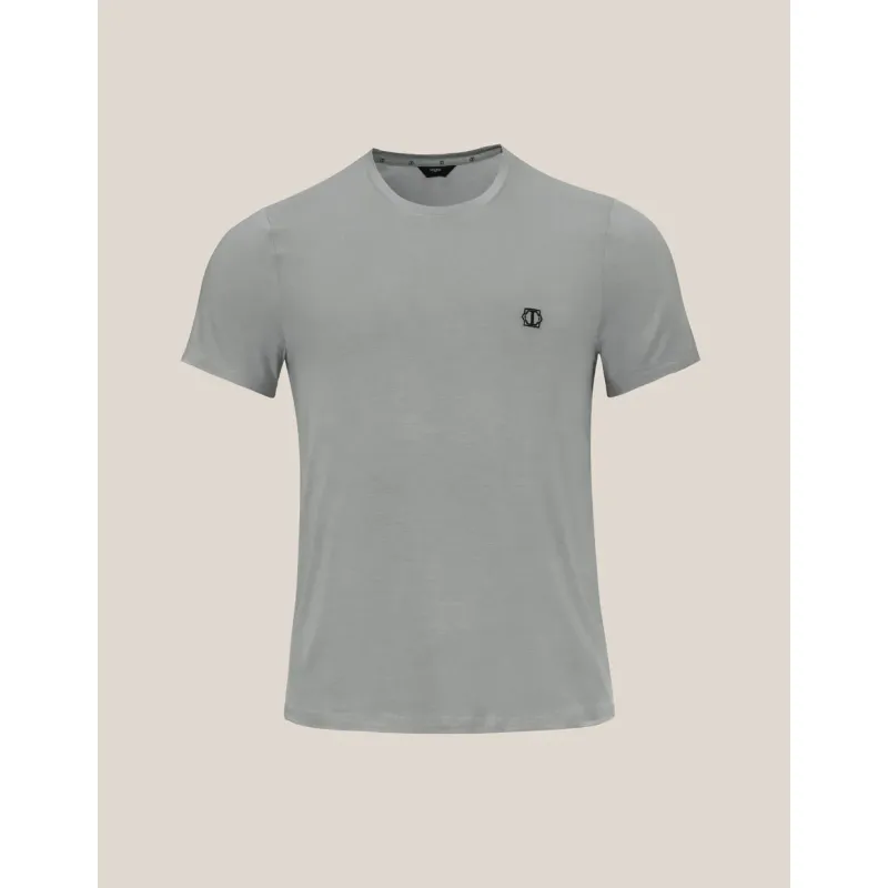 Футболка Гаррель