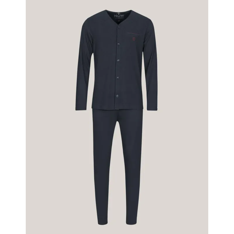 Пижама Идман