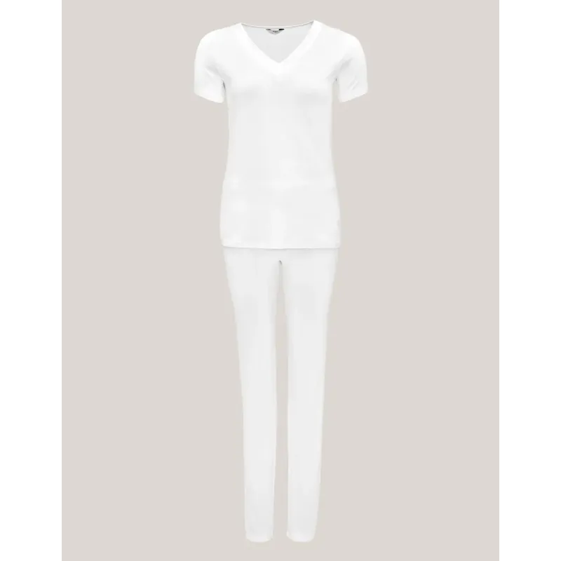 Пижама Ингелла