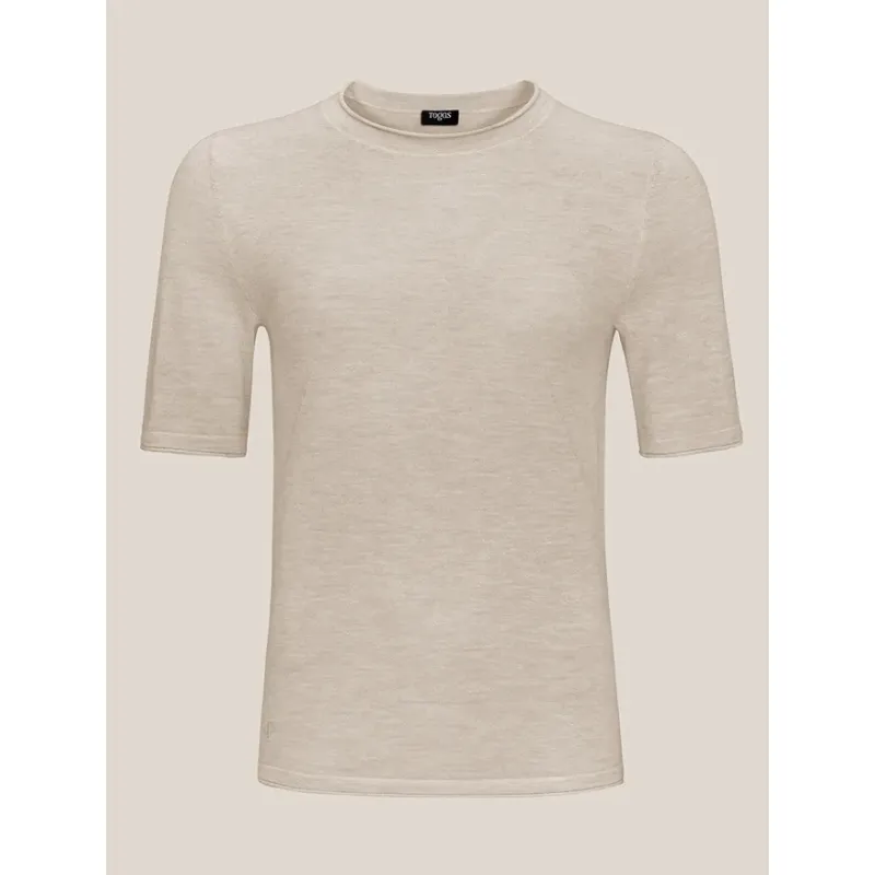 Джемпер Исмель