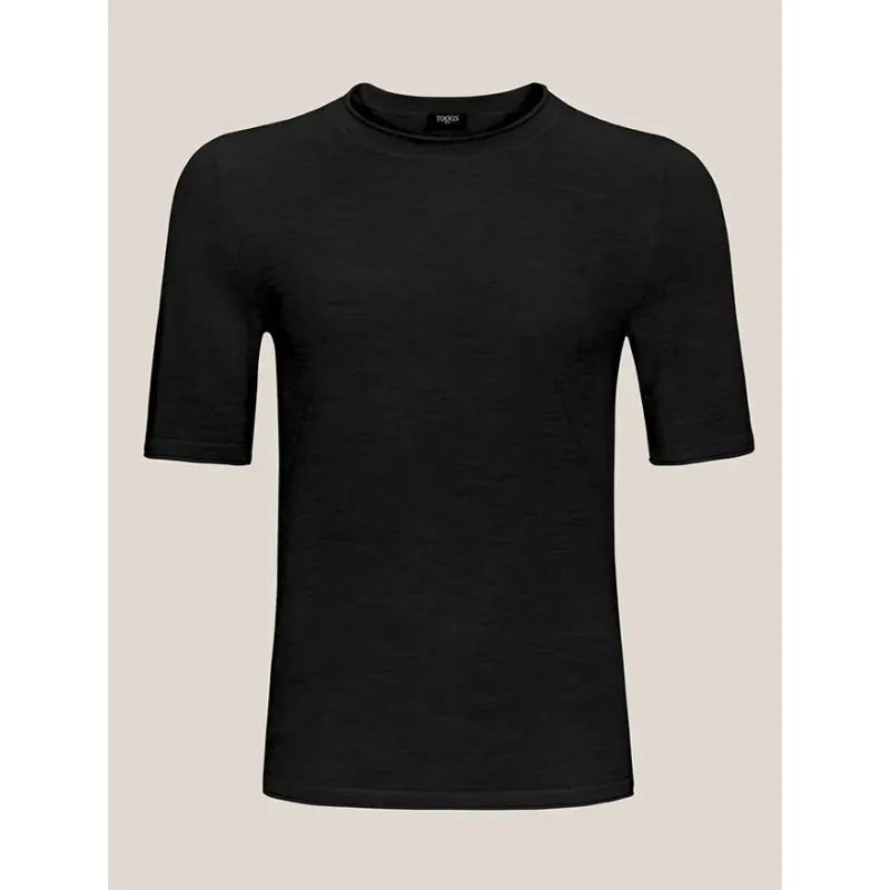 Джемпер Исмель