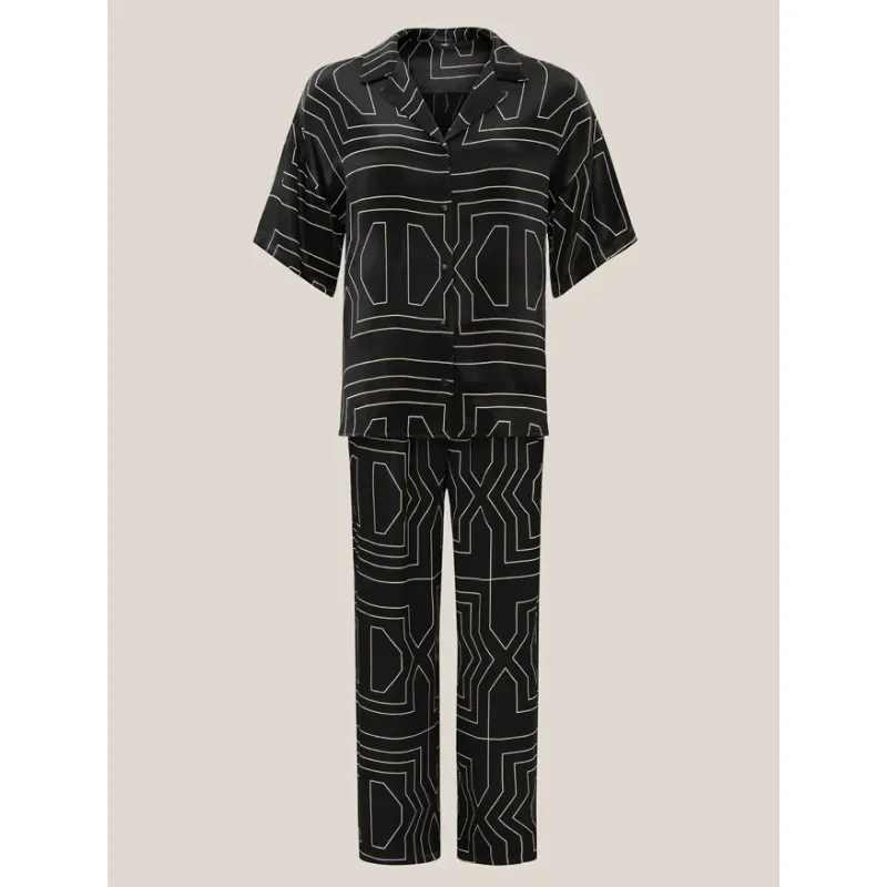 Брюки Ивелль