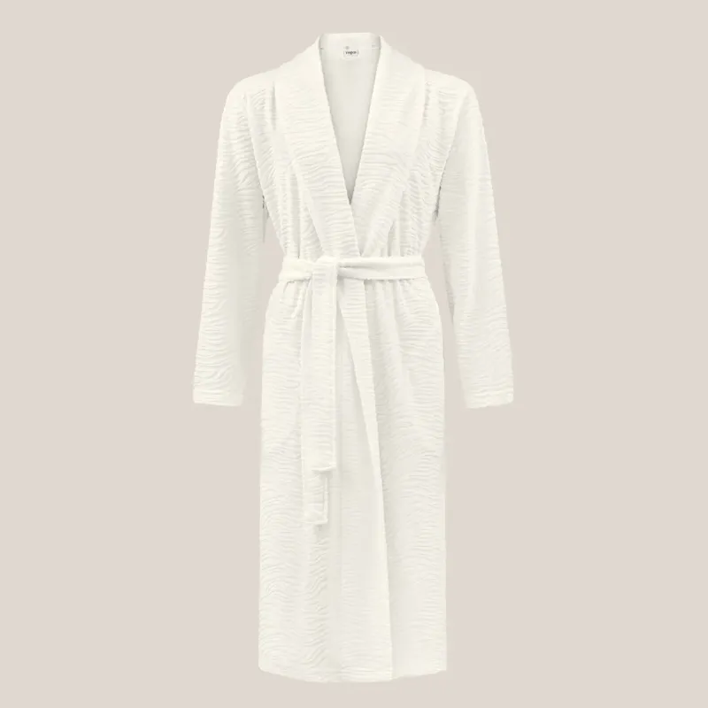 Халат Ивина