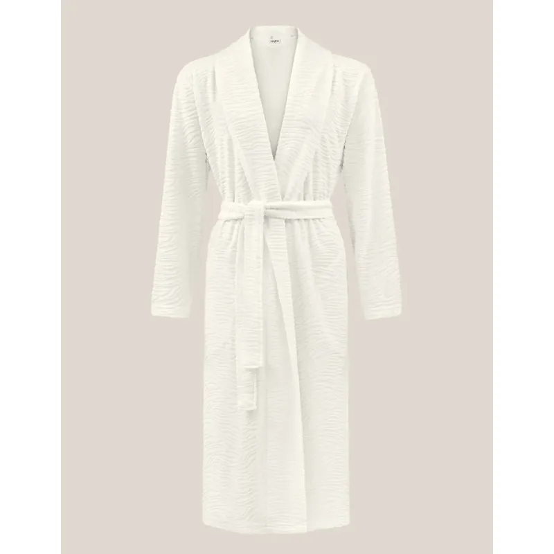 Халат Ивина