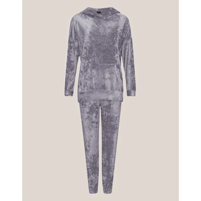 Костюм Лафленд