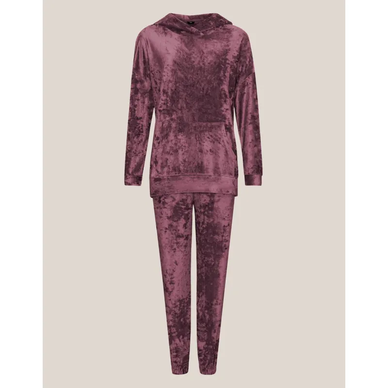 Костюм Лафленд