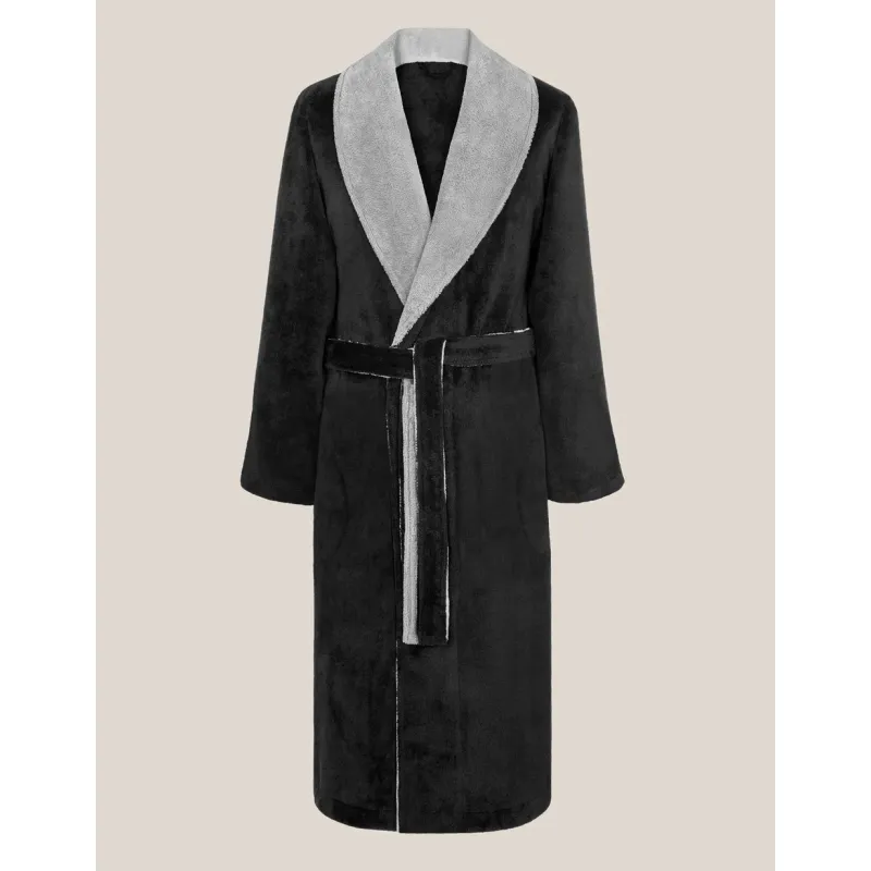 Халат Лорди