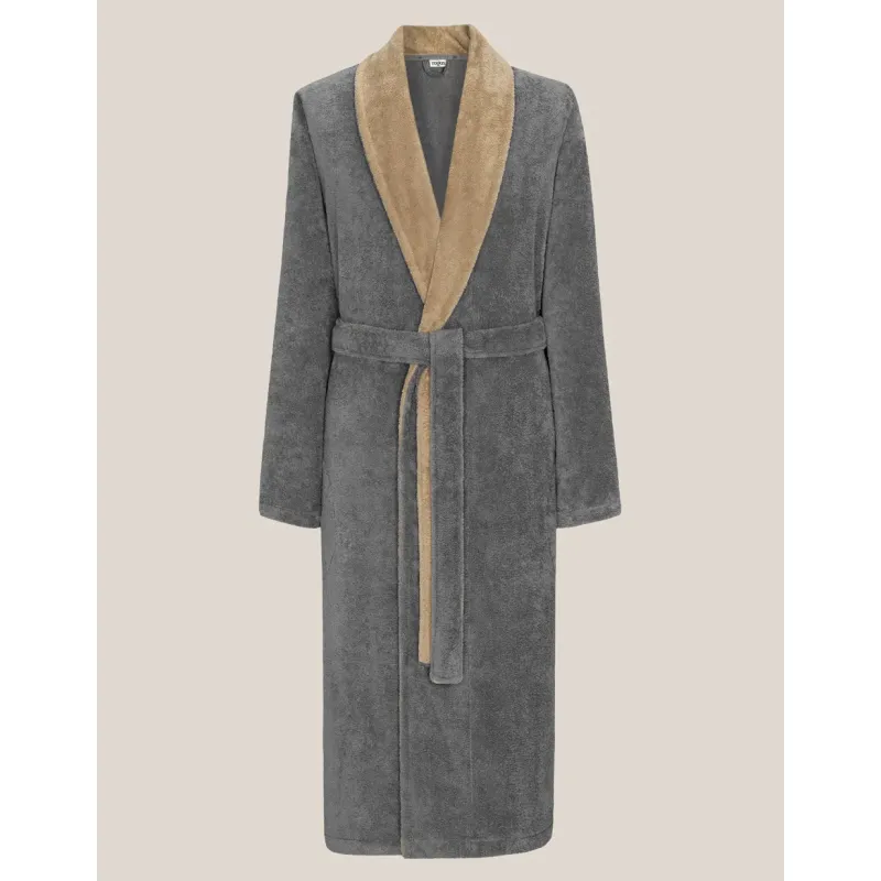 Халат Лорди