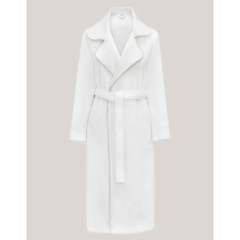 Халат Лоркан