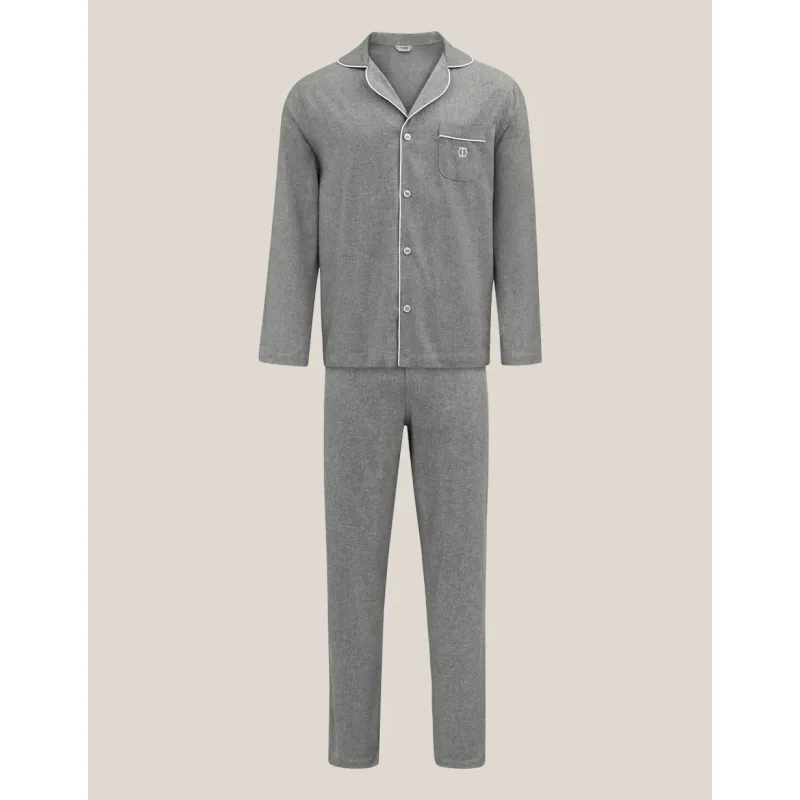 Пижама Мадиль