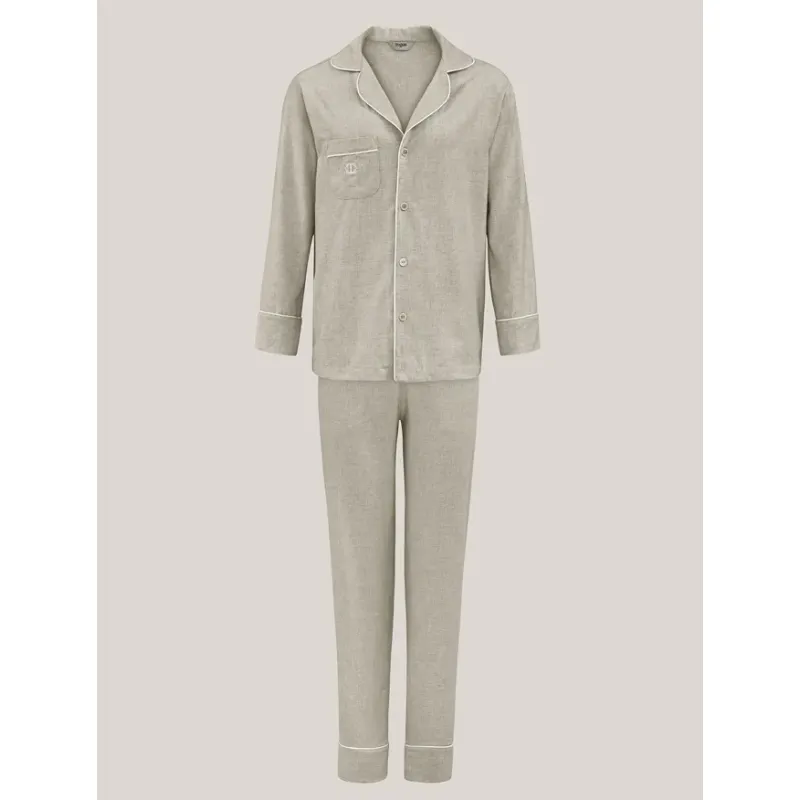 Пижама Мадиль