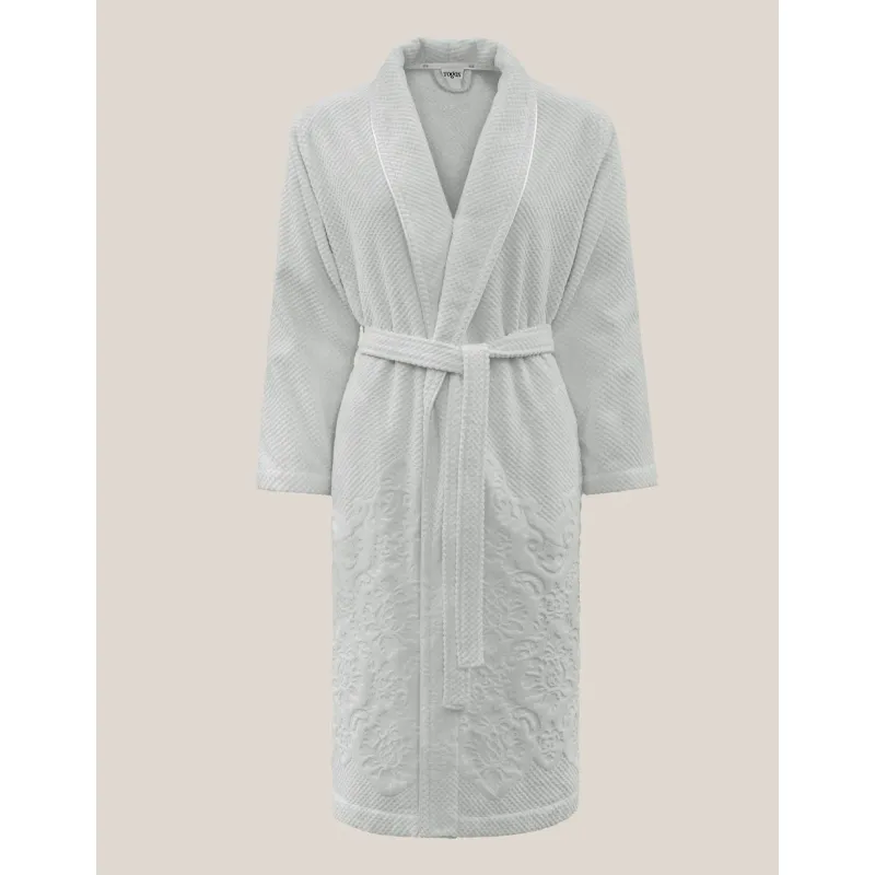 Халат Мишель