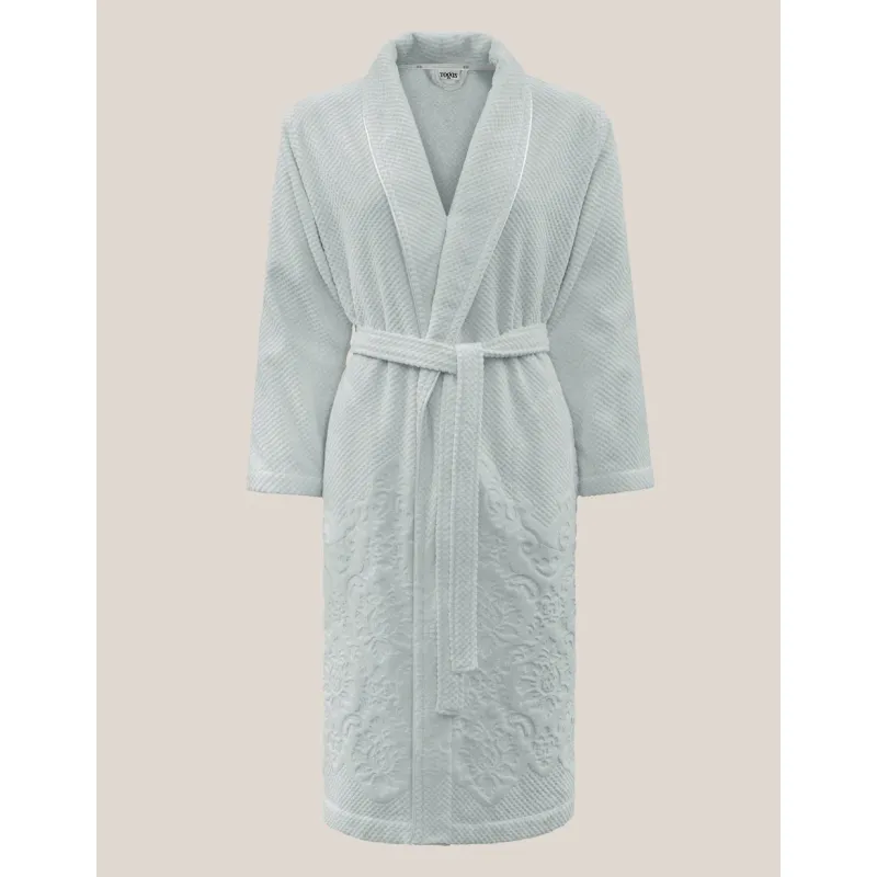 Халат Мишель