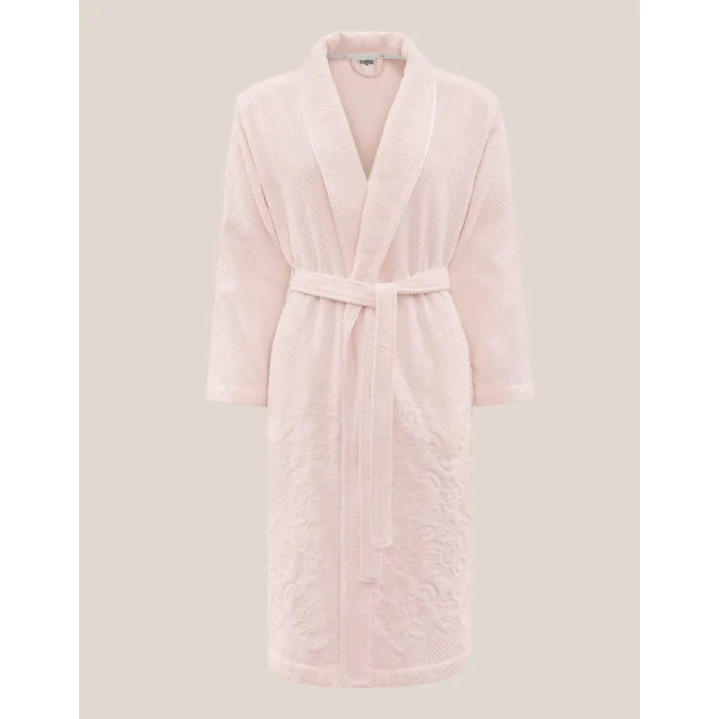 Халат Мишель