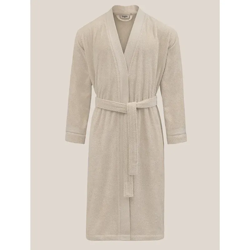 Халат Миэль