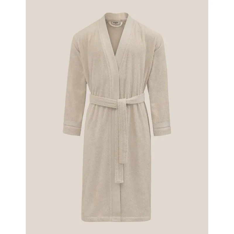 Халат Миэль