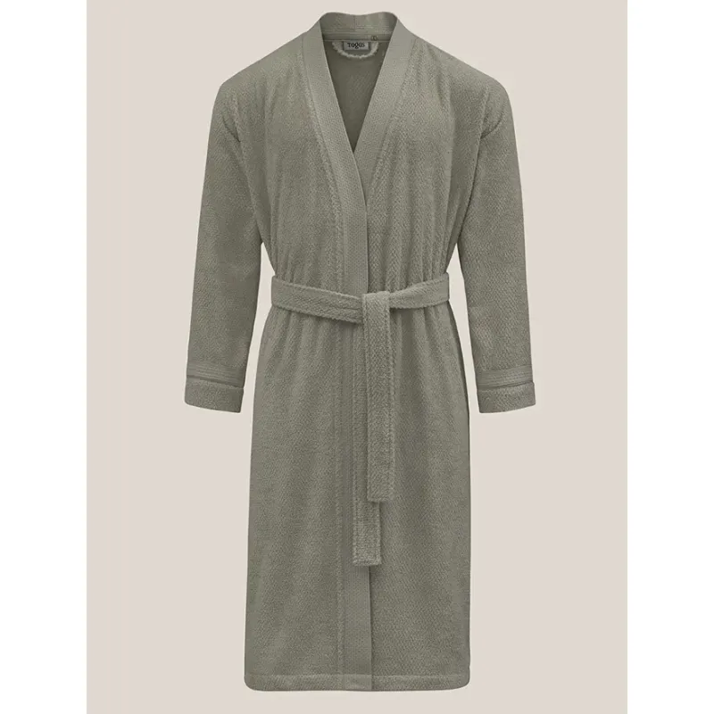 Халат Миэль