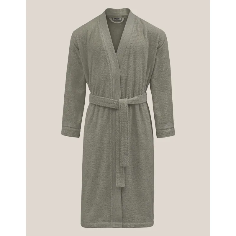 Халат Миэль