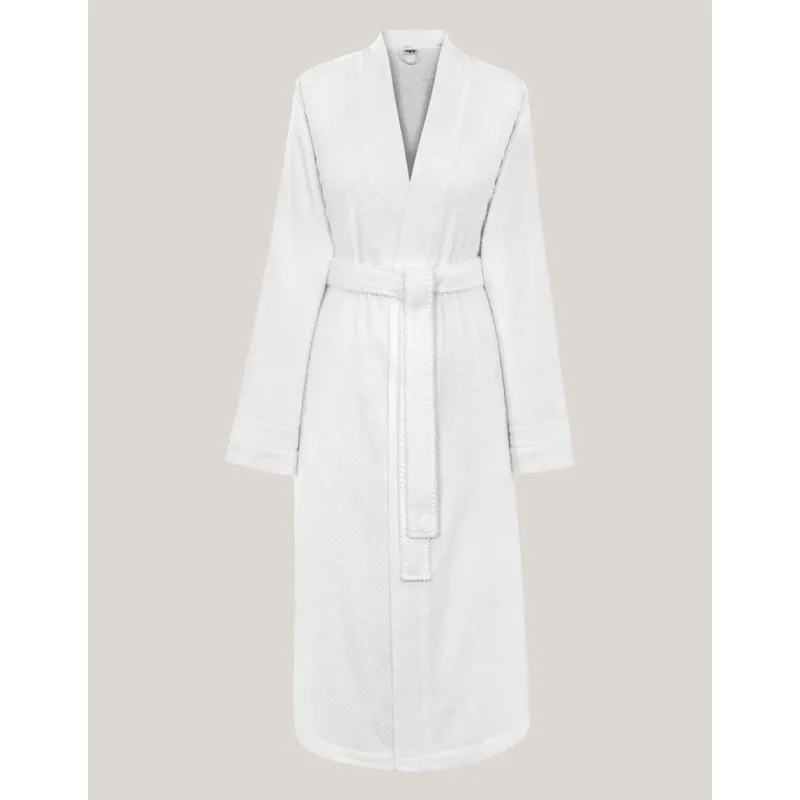 Халат Миэль 