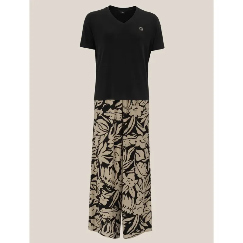 Брюки Найрис