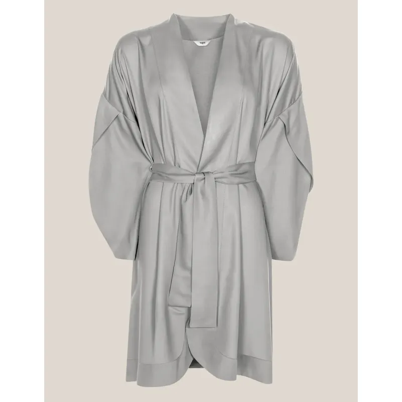 Кимоно Наоми