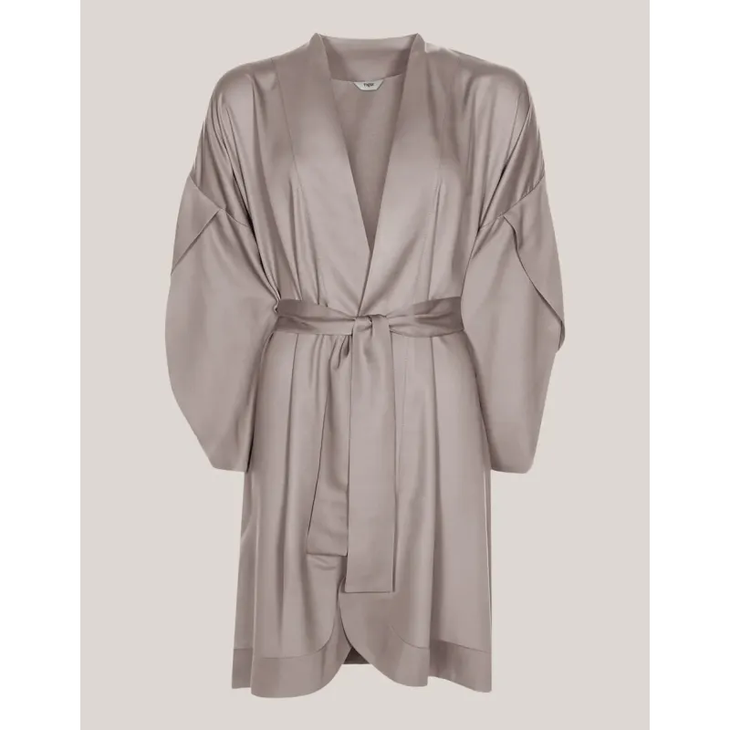 Кимоно Наоми