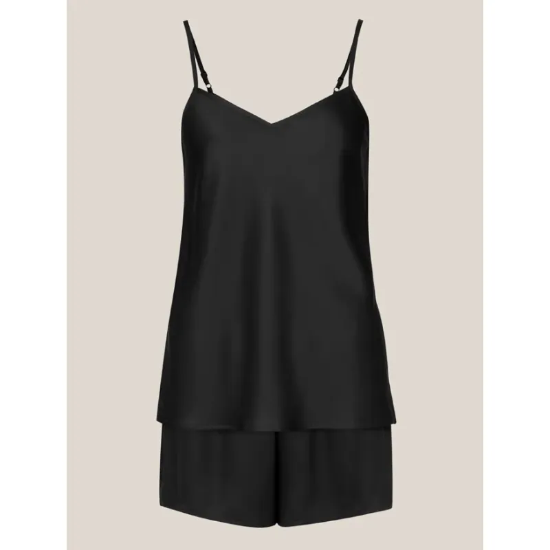 Пижама Нивель