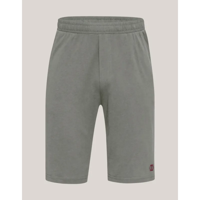 Шорты Нордин