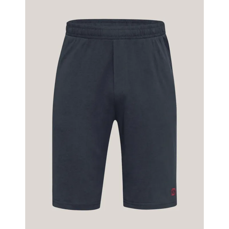 Шорты Нордин