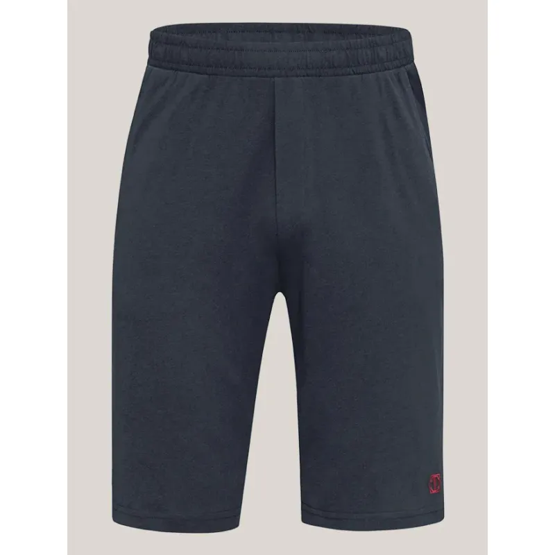 Шорты Нордин