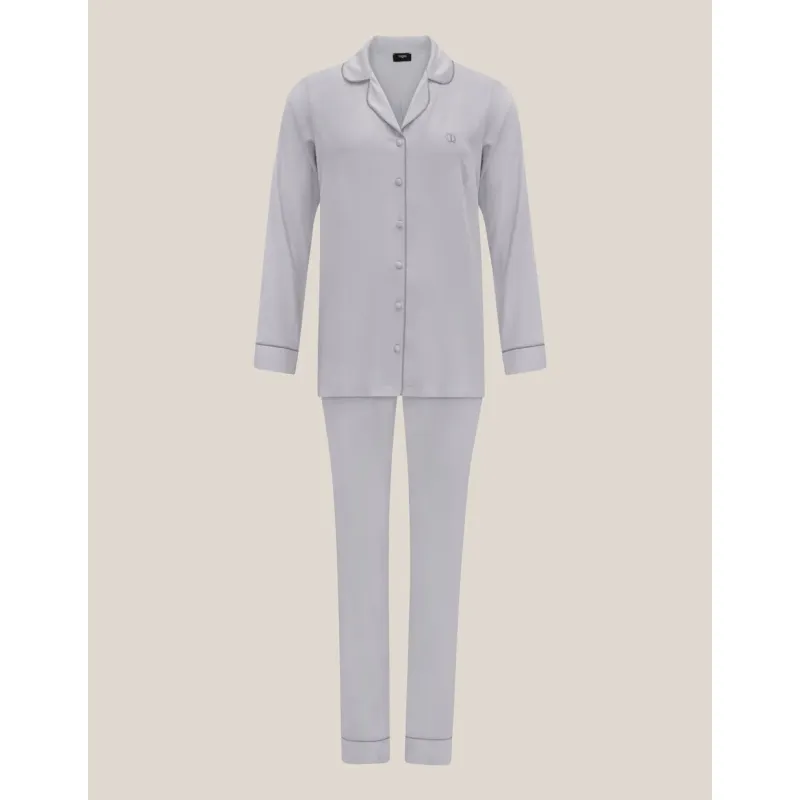 Пижама Рамель