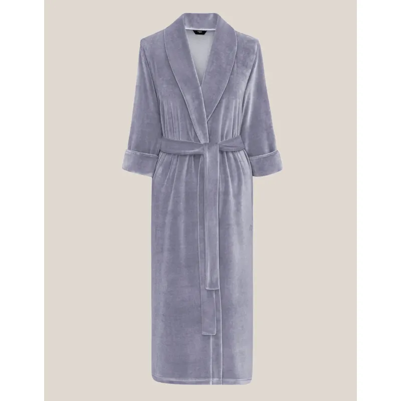 Халат Ранье