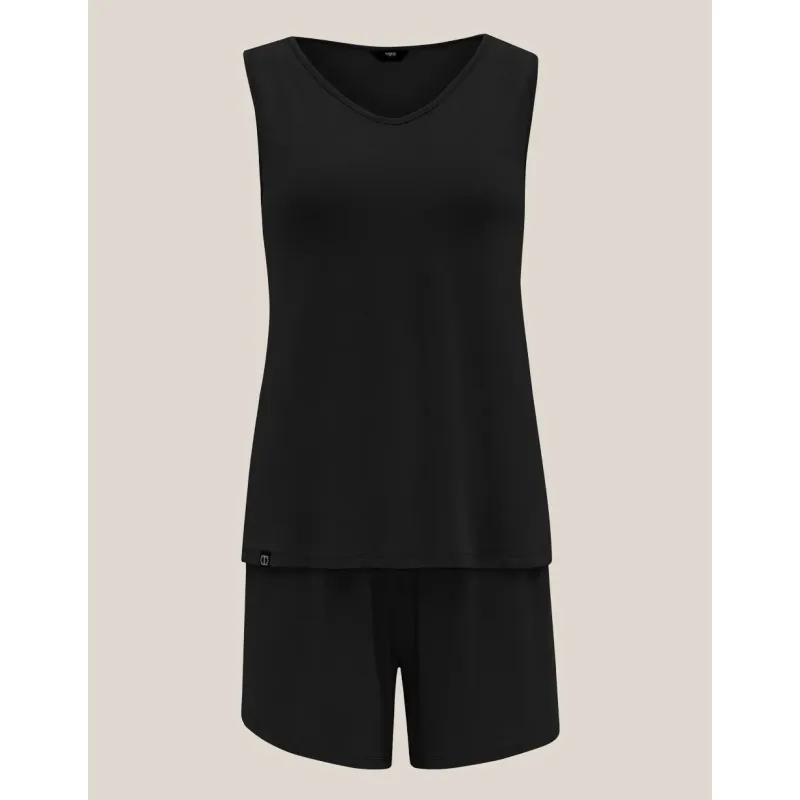 Пижама Риара