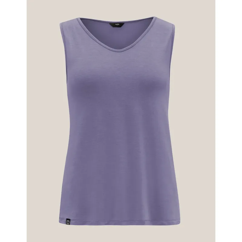 Пижама Риара