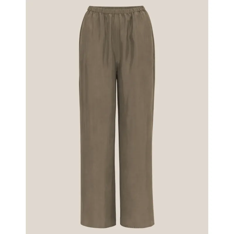 Брюки Ривада