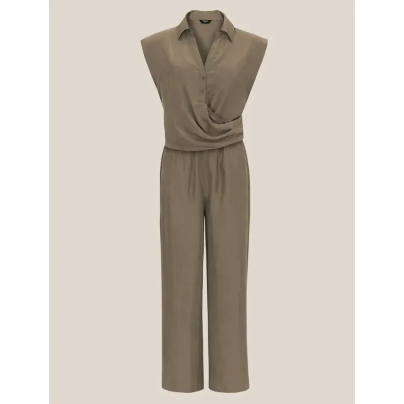 Брюки Ривада