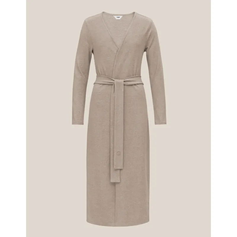 Кардиган Салери