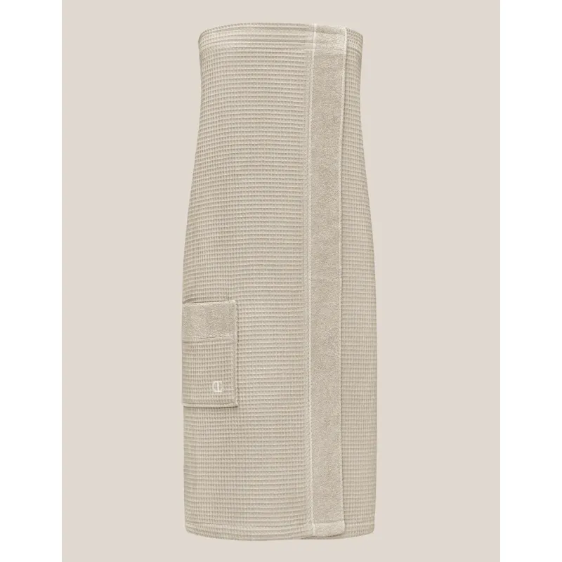 Парео Саунерс