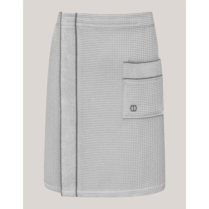 Килт Саунерс