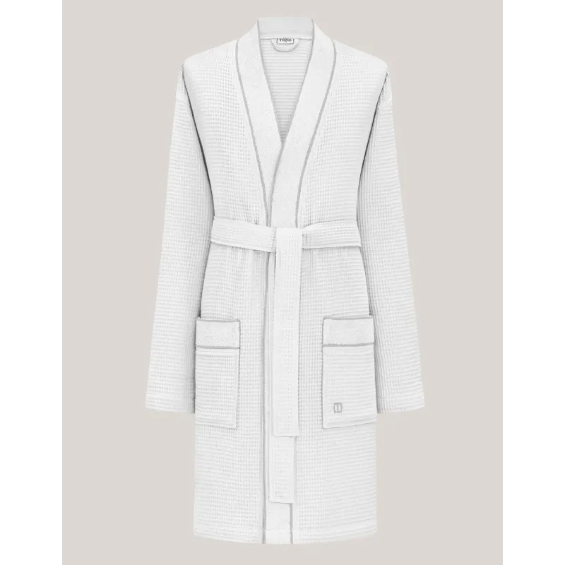 Халат Саунерс