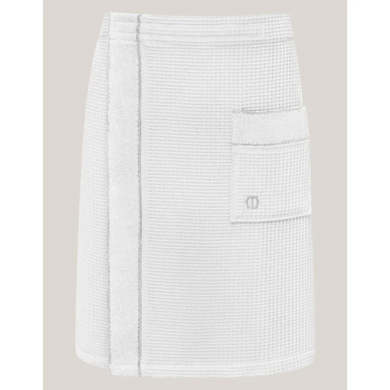 Килт Саунерс