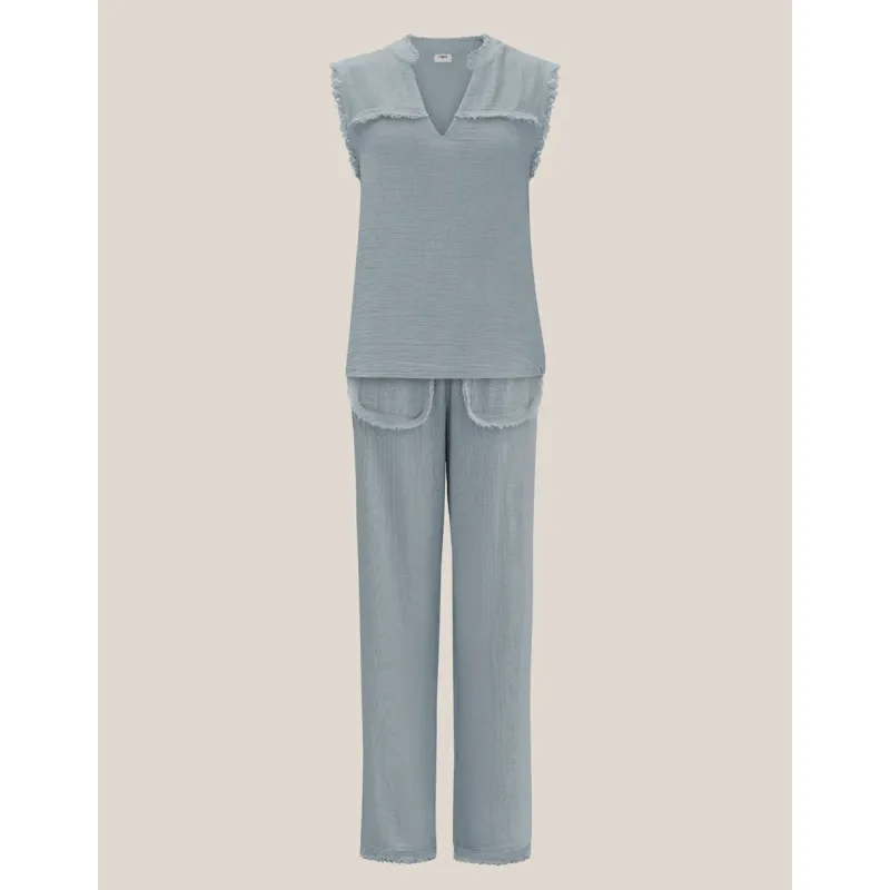 Костюм Серинита