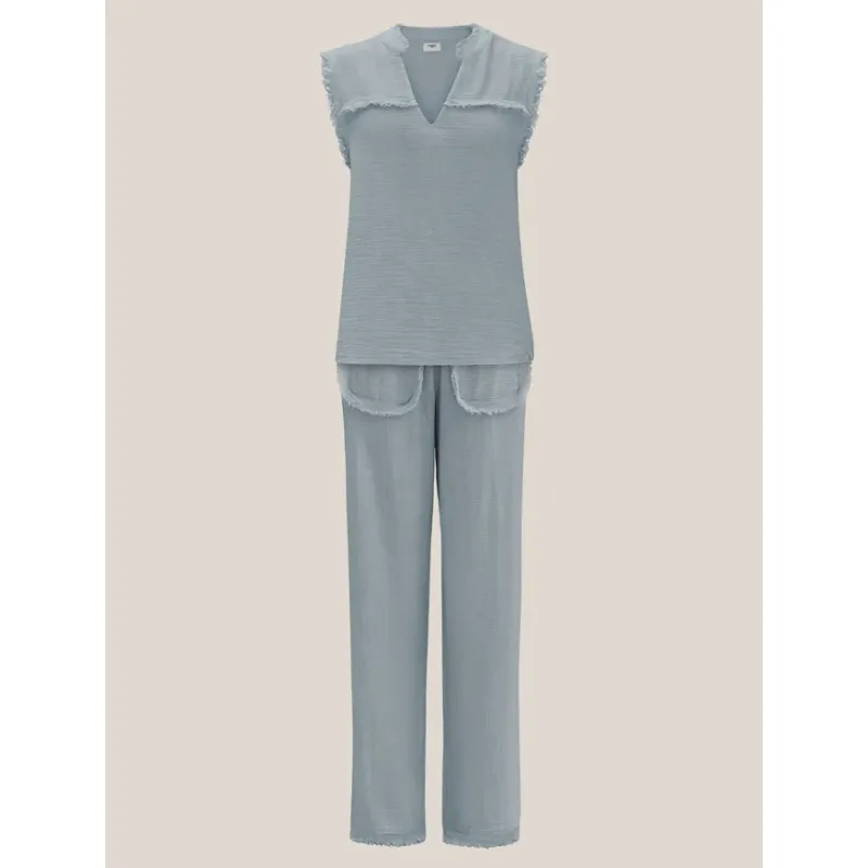 Костюм Серинита