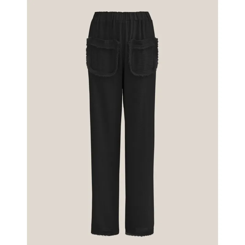 Костюм Серинита