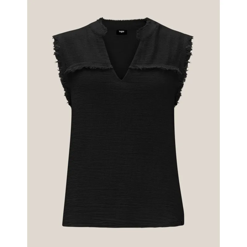 Костюм Серинита