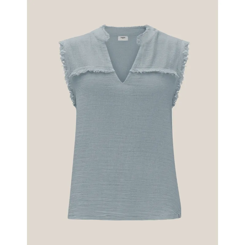 Костюм Серинита