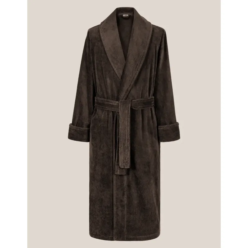 Халат Саймон 